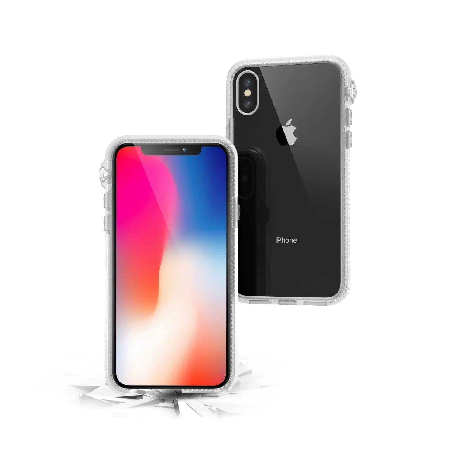 No alternative text provided