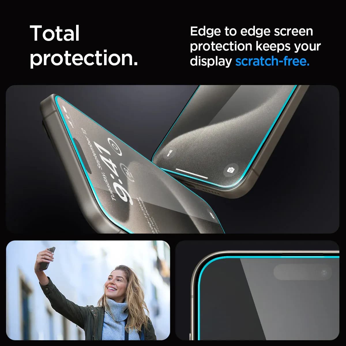 No alternative text provided