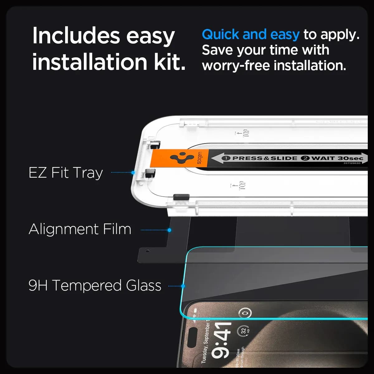 No alternative text provided