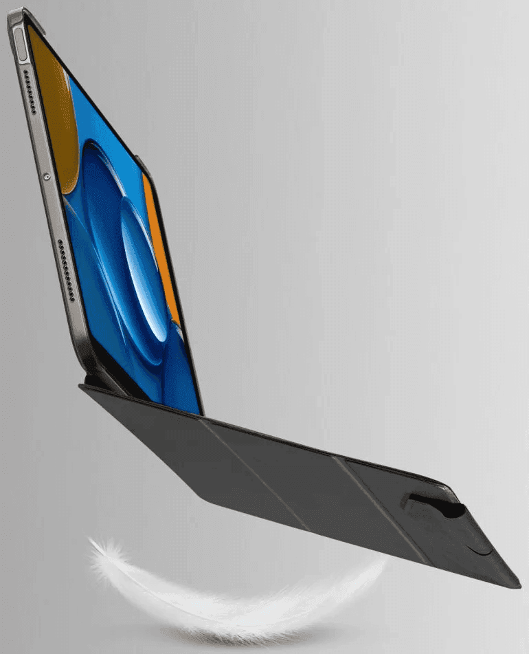 No alternative text provided