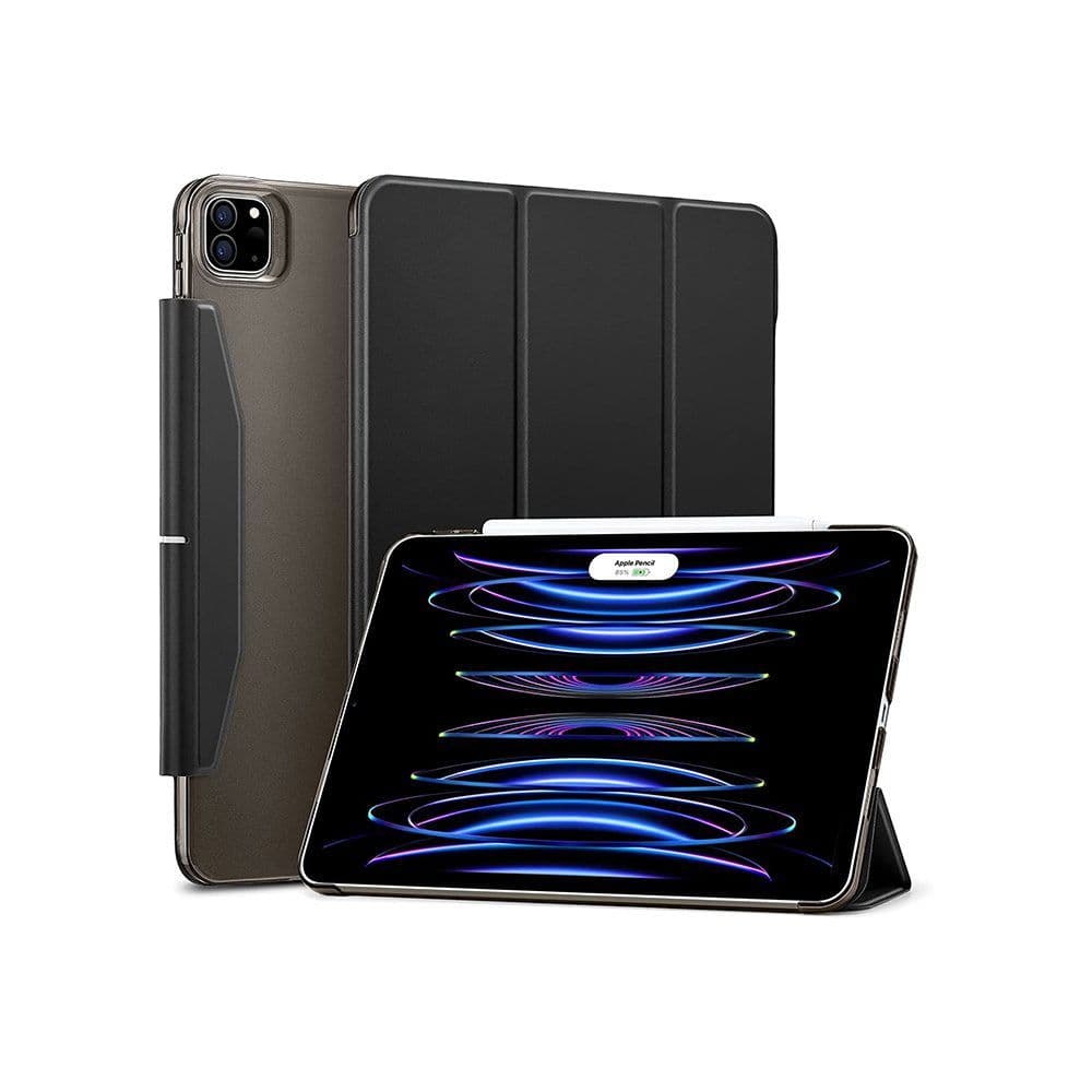 No alternative text provided