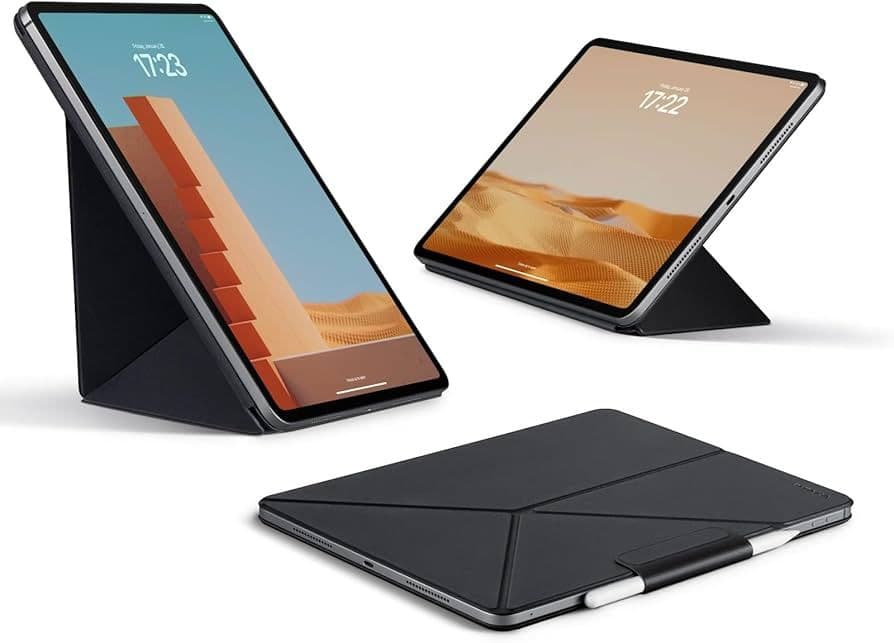 No alternative text provided