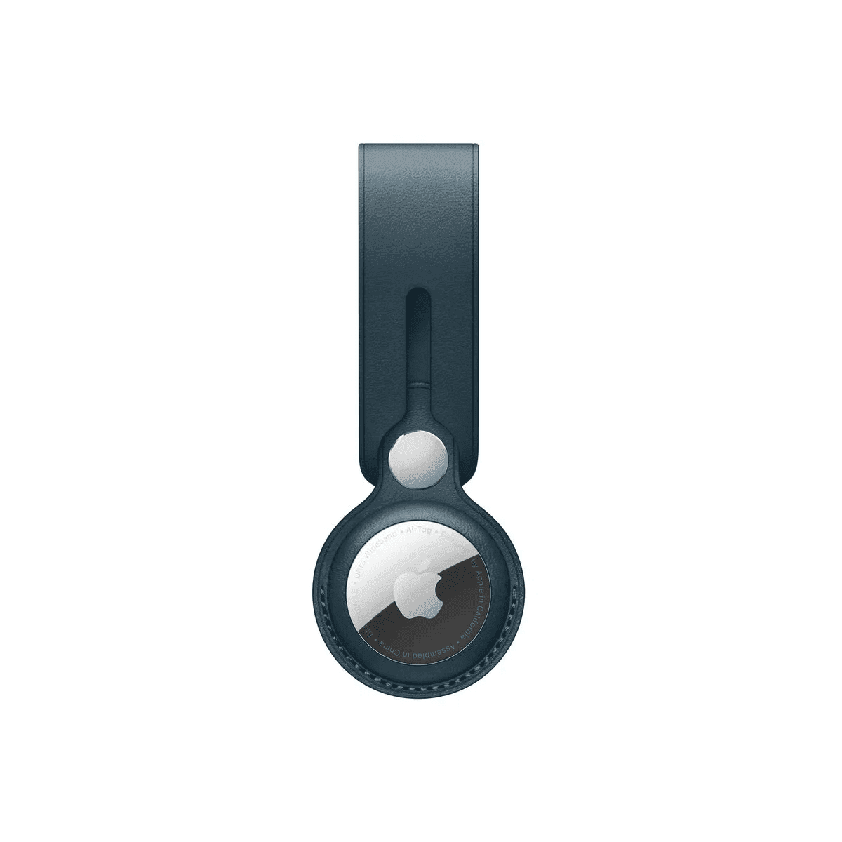 No alternative text provided