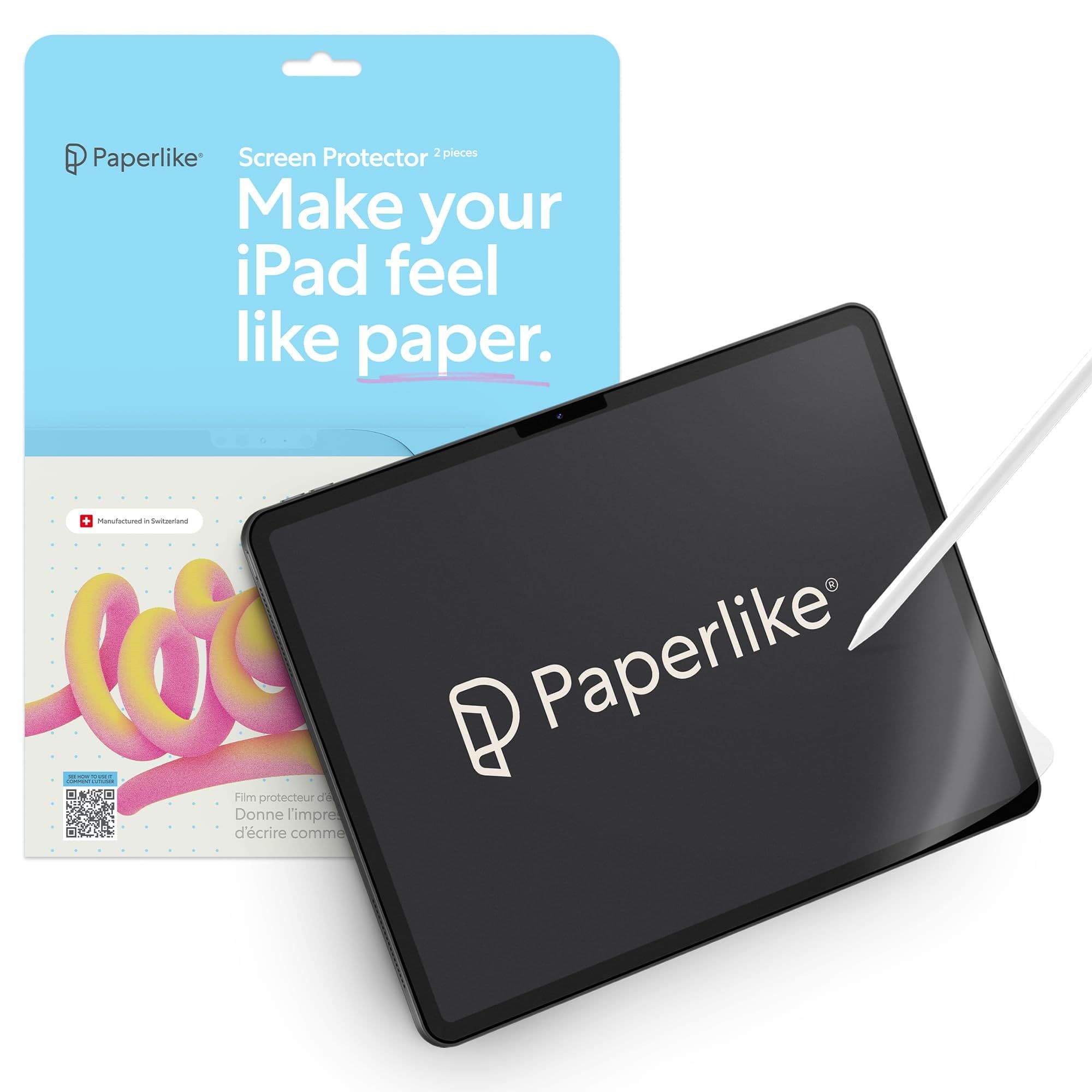 No alternative text provided