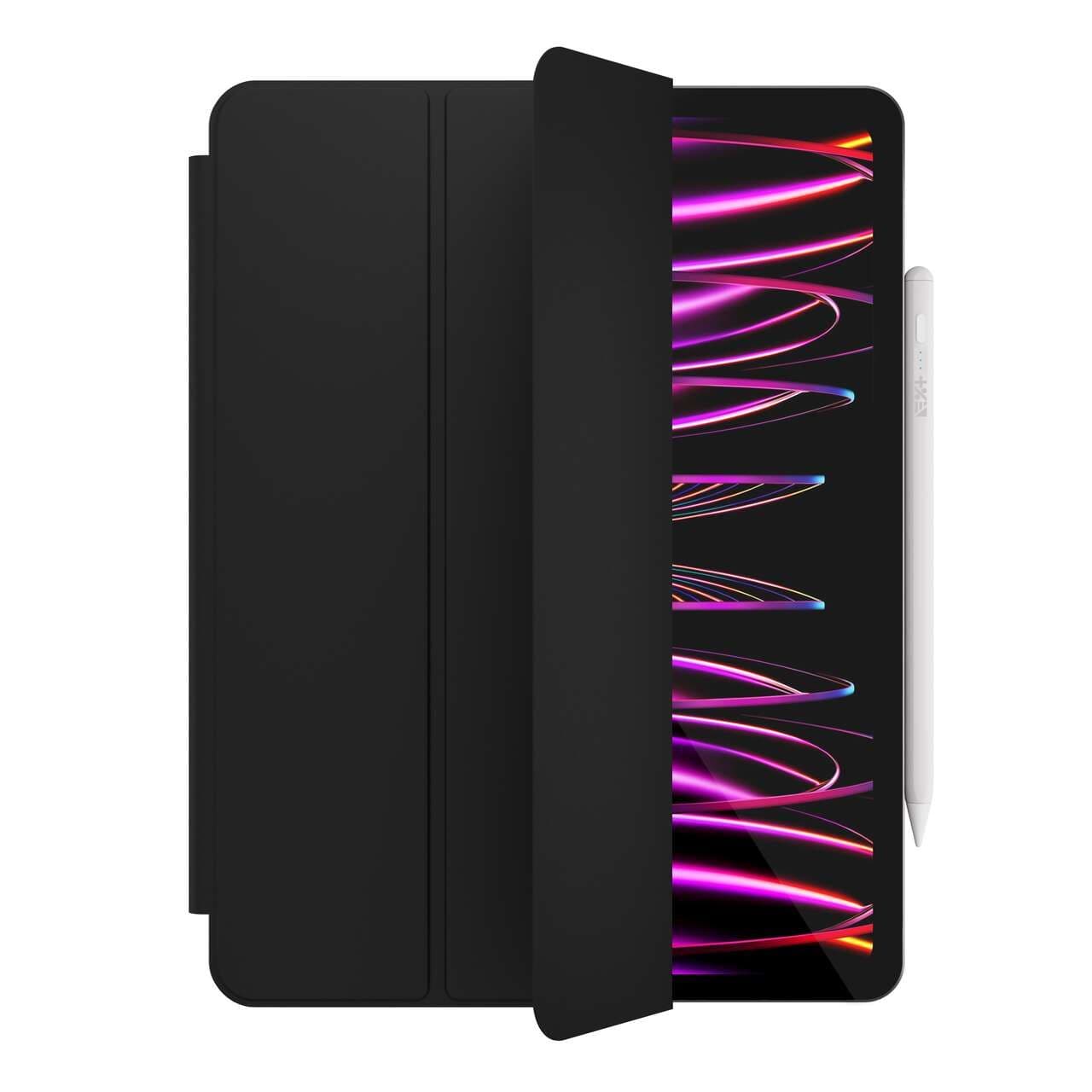 No alternative text provided