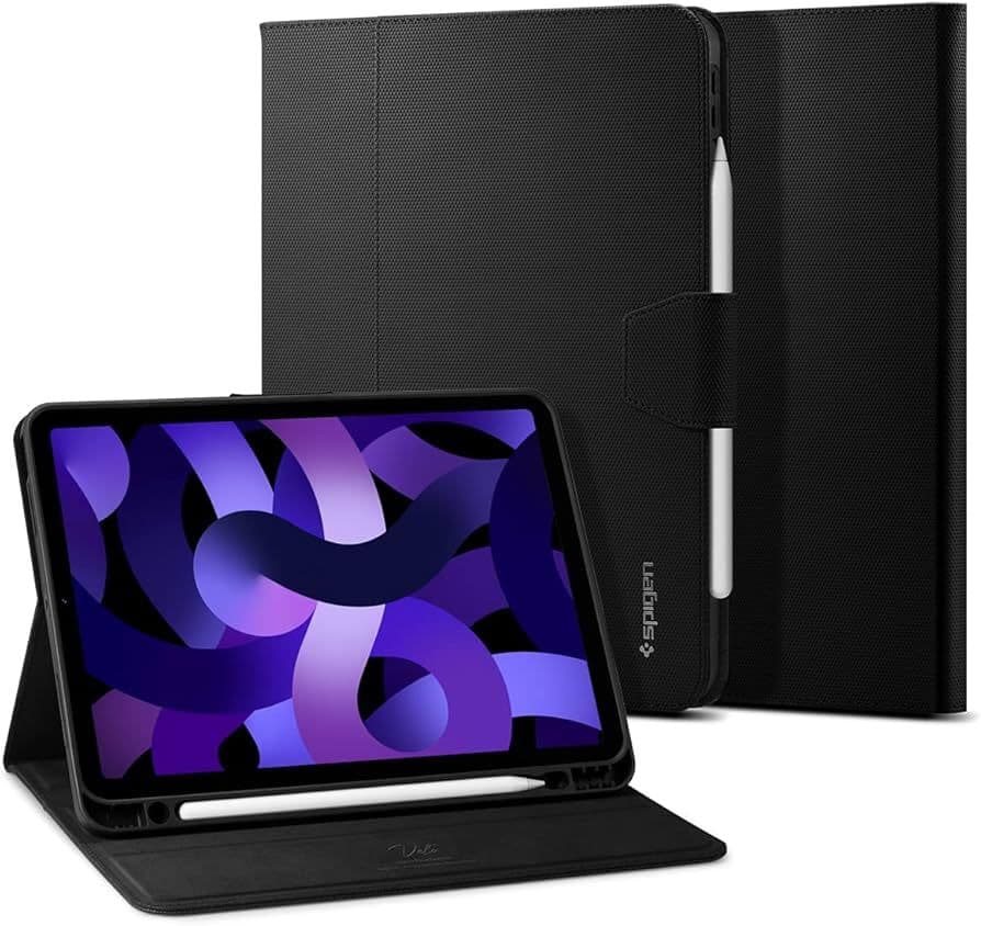 No alternative text provided