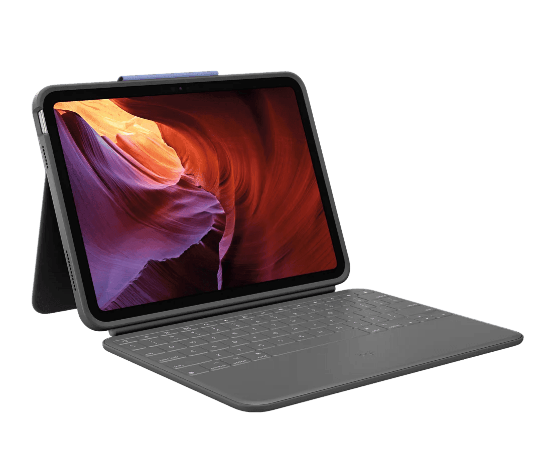 No alternative text provided