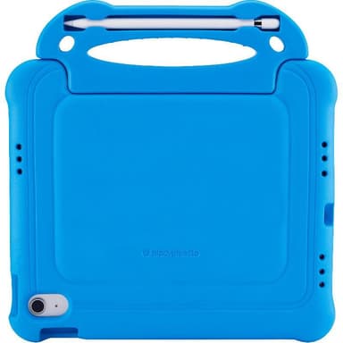 Pipetto Activity Case, blue - iPad 10.9 (2022)