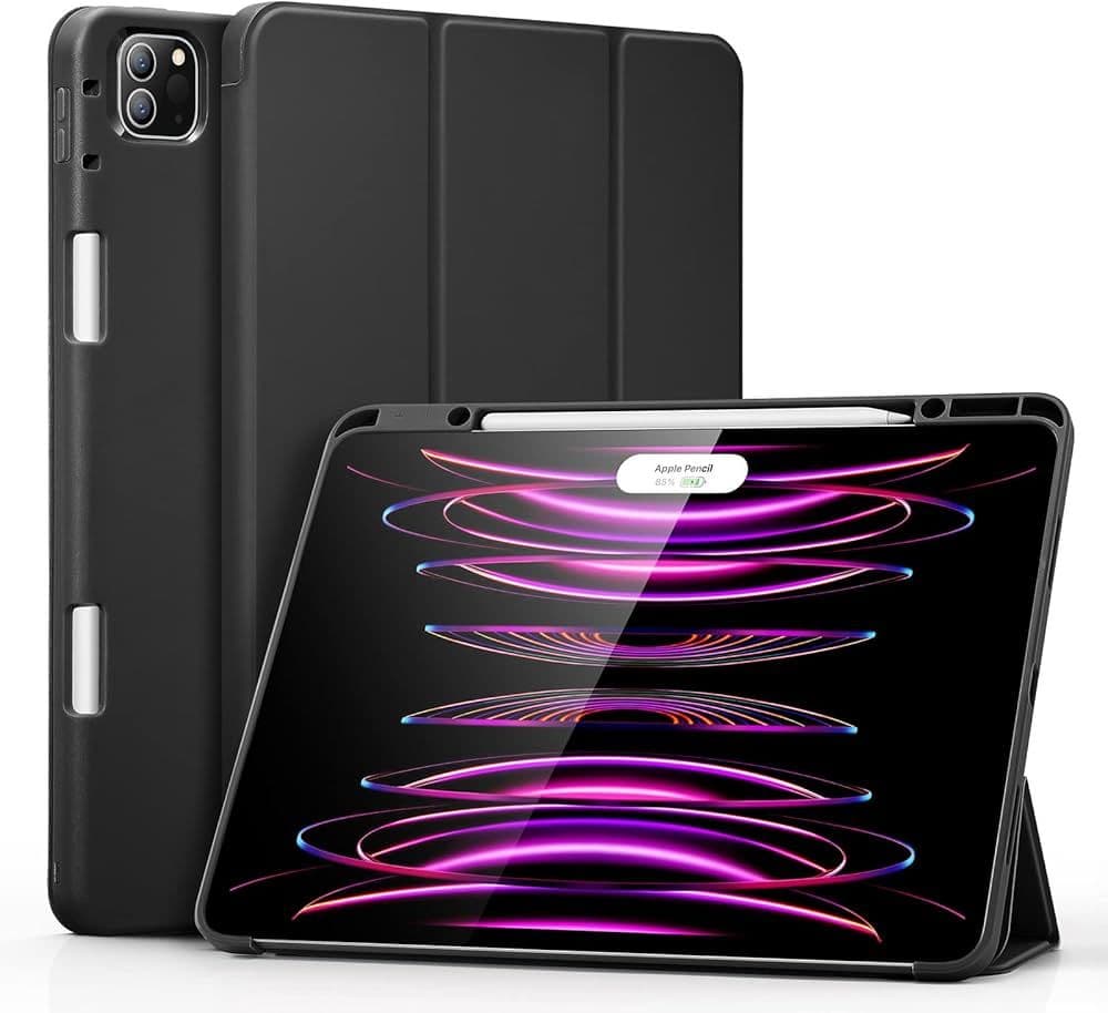 No alternative text provided