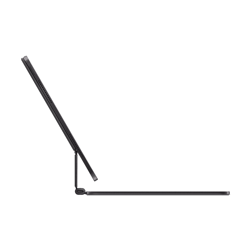 No alternative text provided