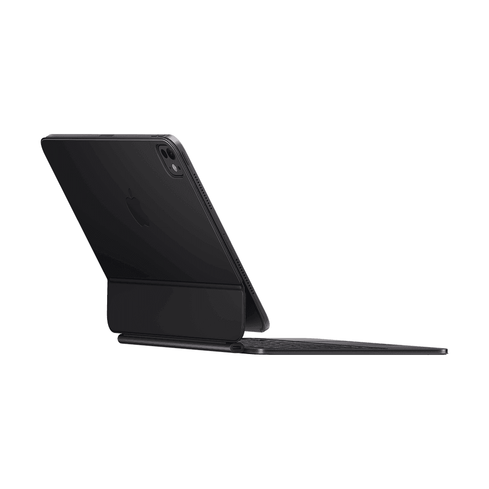 No alternative text provided