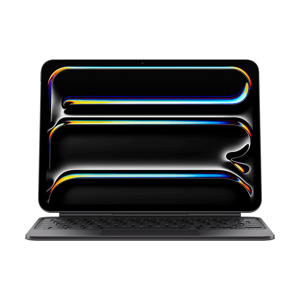 No alternative text provided