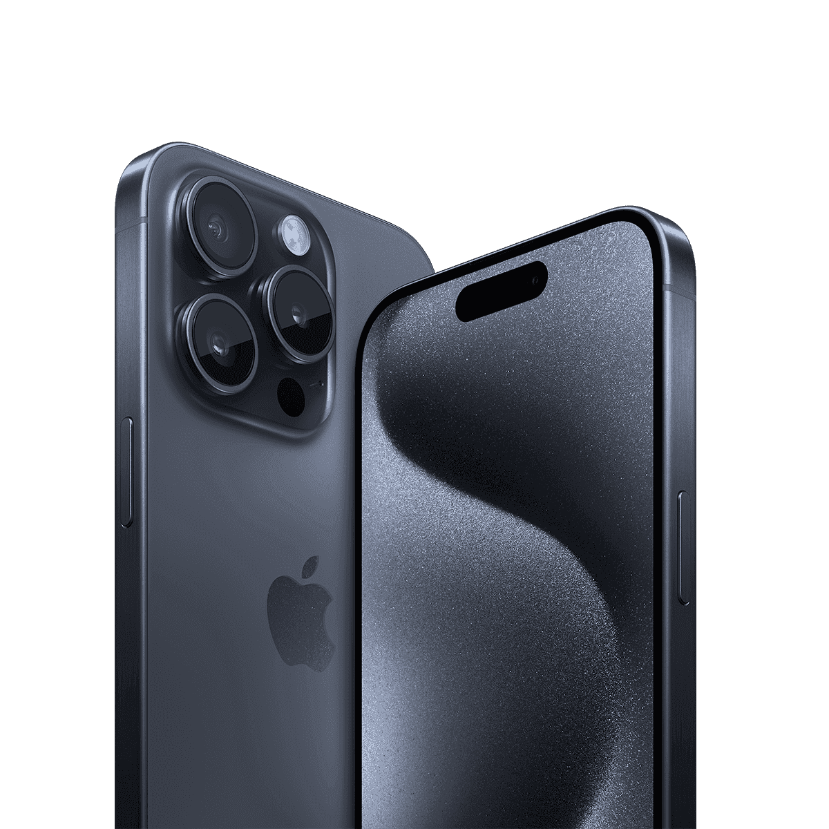 No alternative text provided