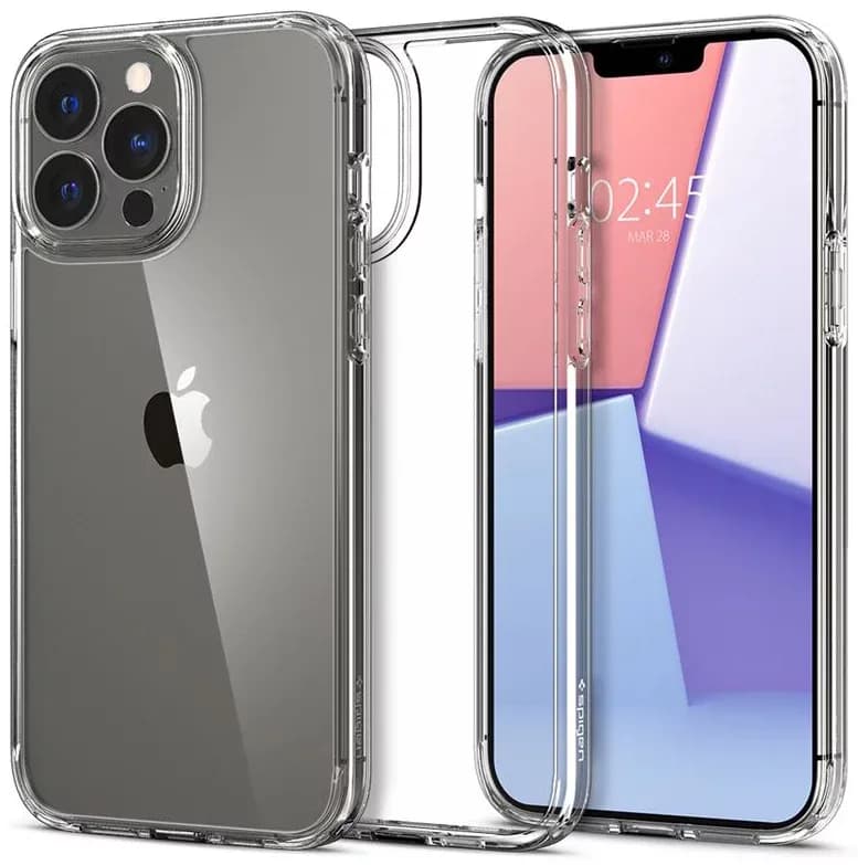 No alternative text provided