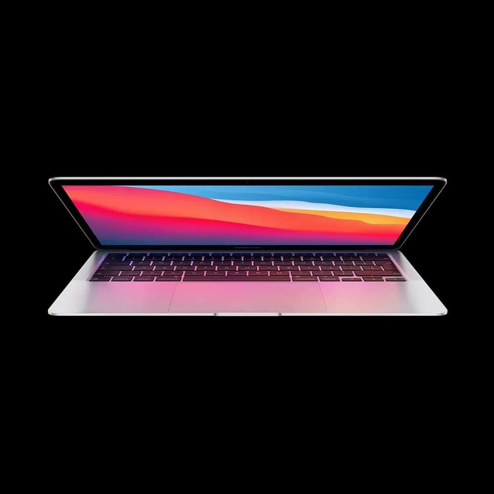 No alternative text provided