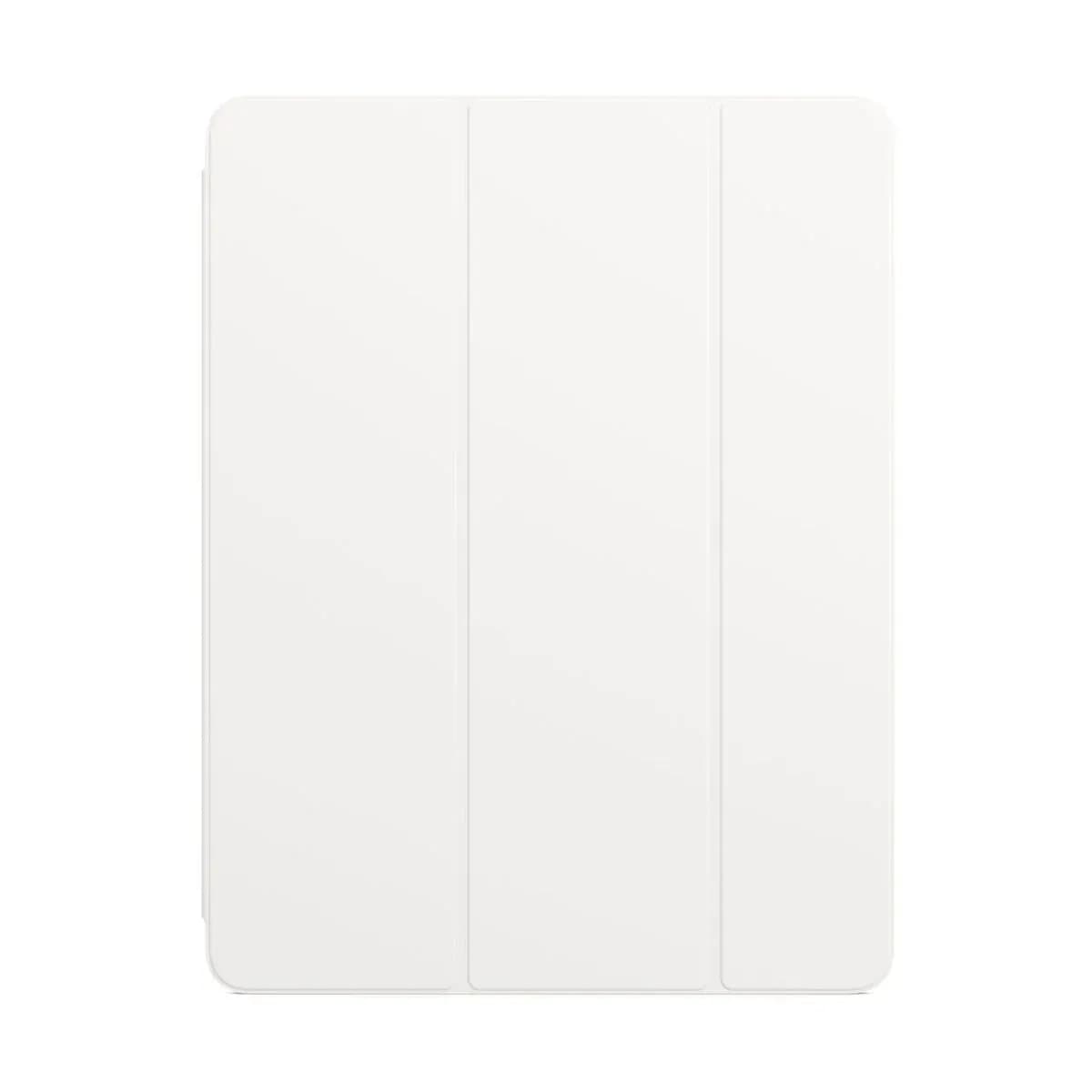 No alternative text provided