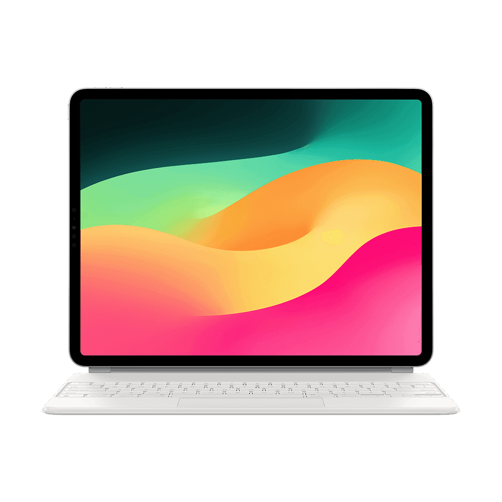 No alternative text provided