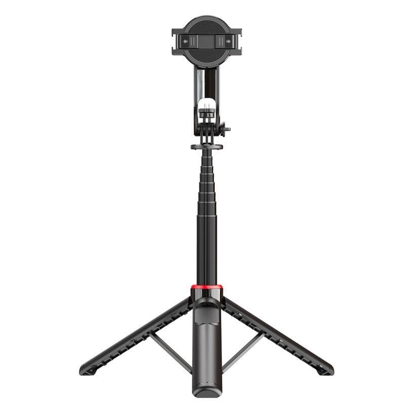 No alternative text provided