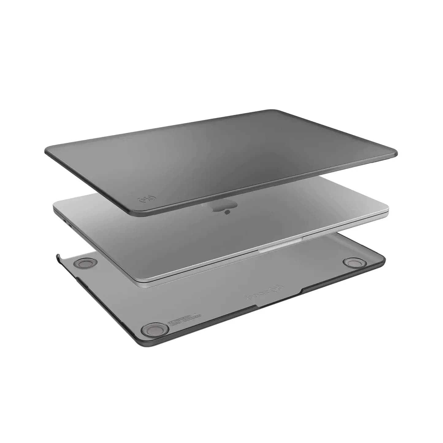 No alternative text provided