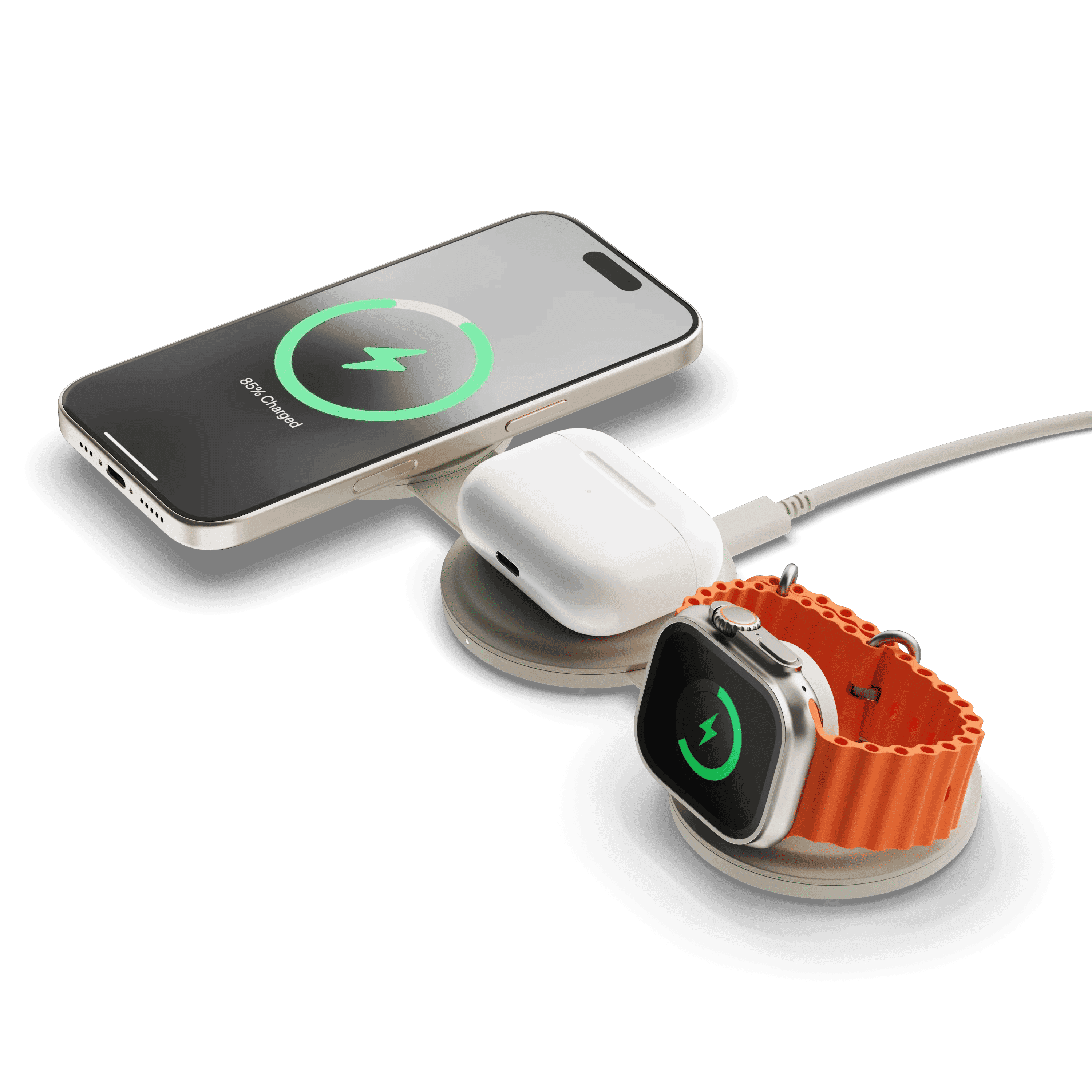 No alternative text provided