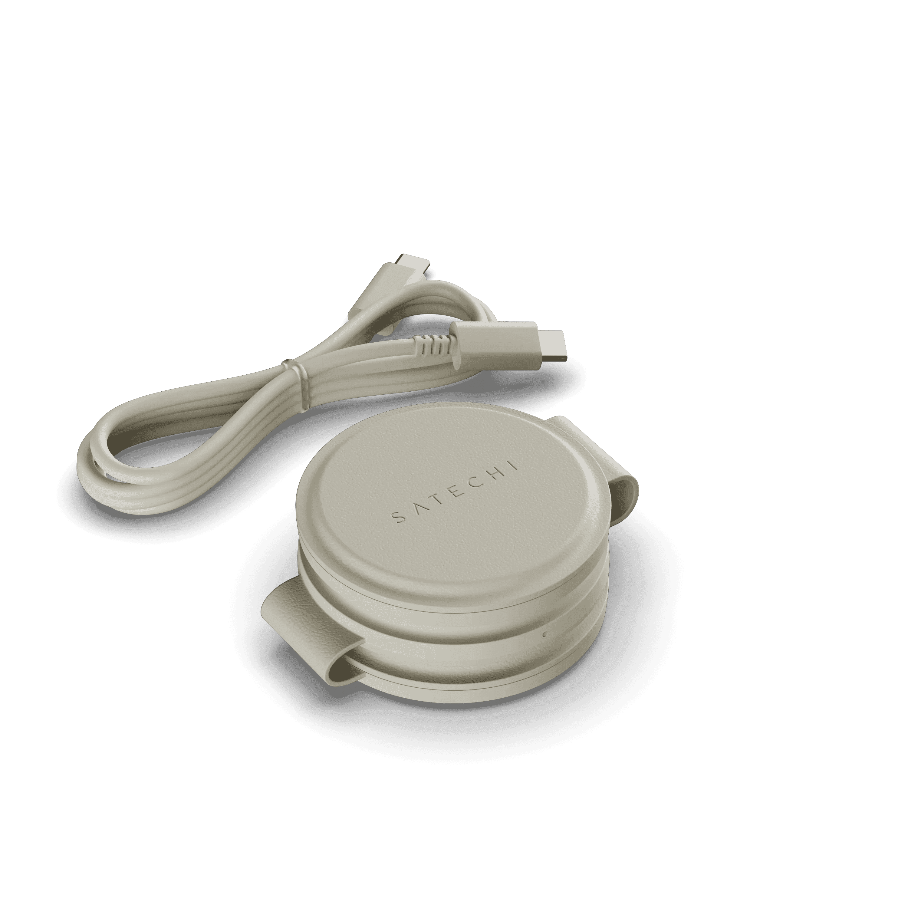 No alternative text provided