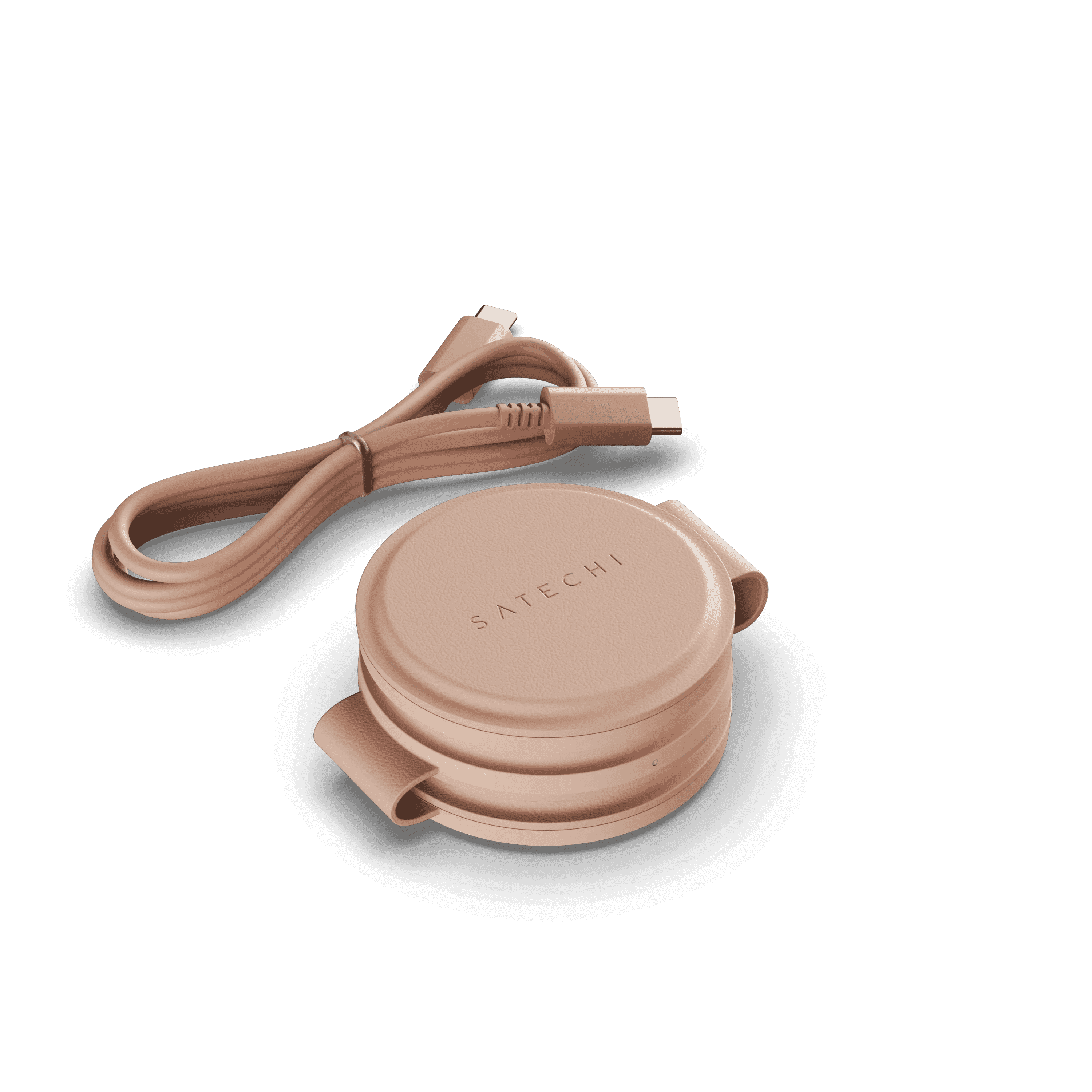 No alternative text provided