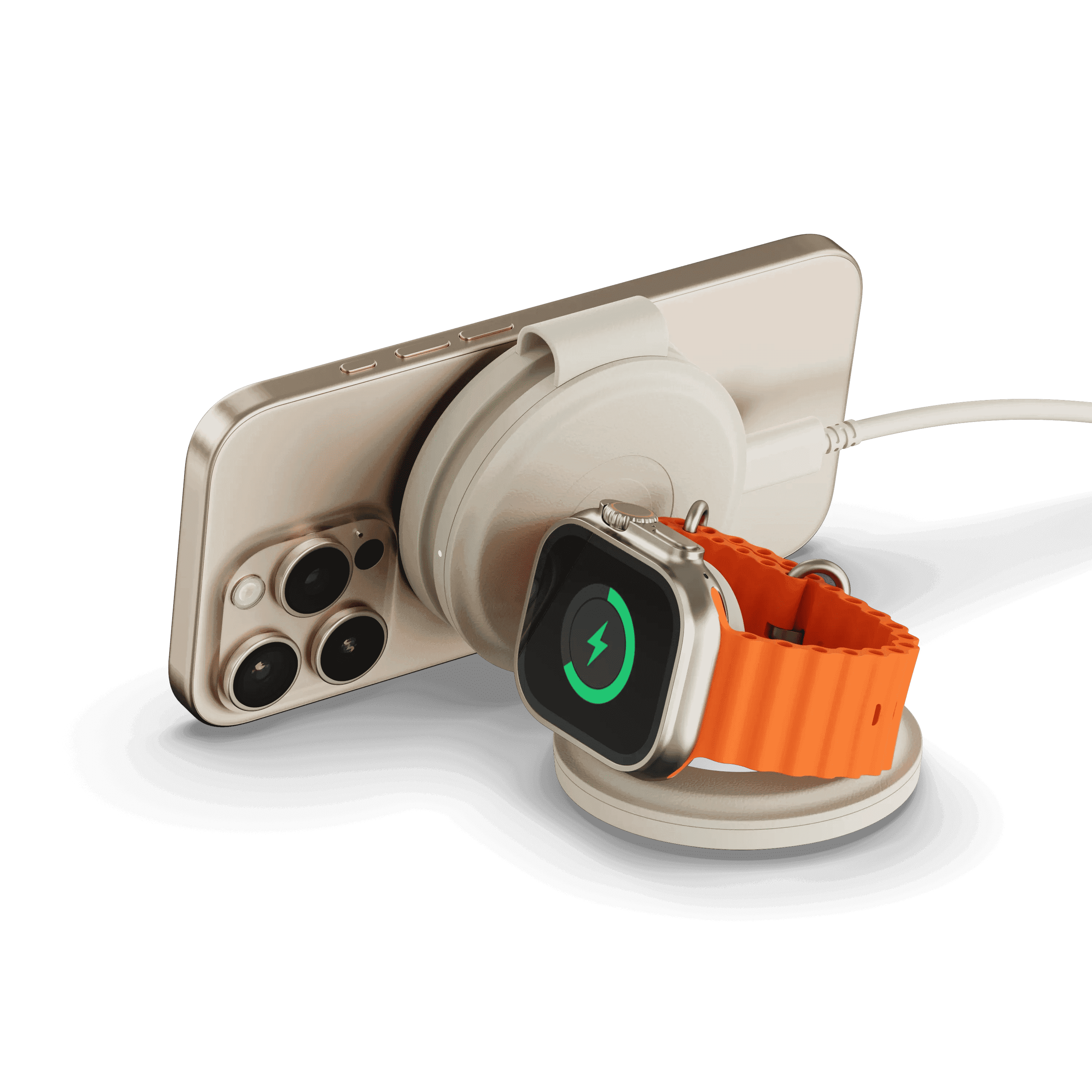 No alternative text provided