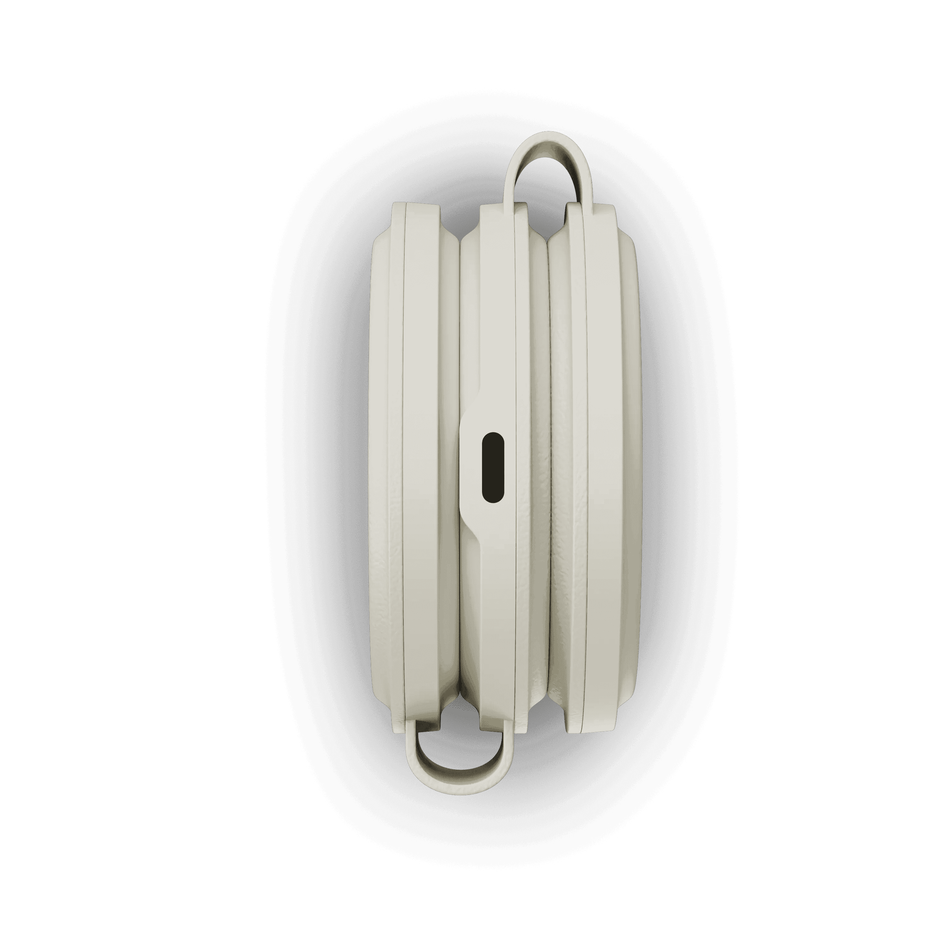 No alternative text provided