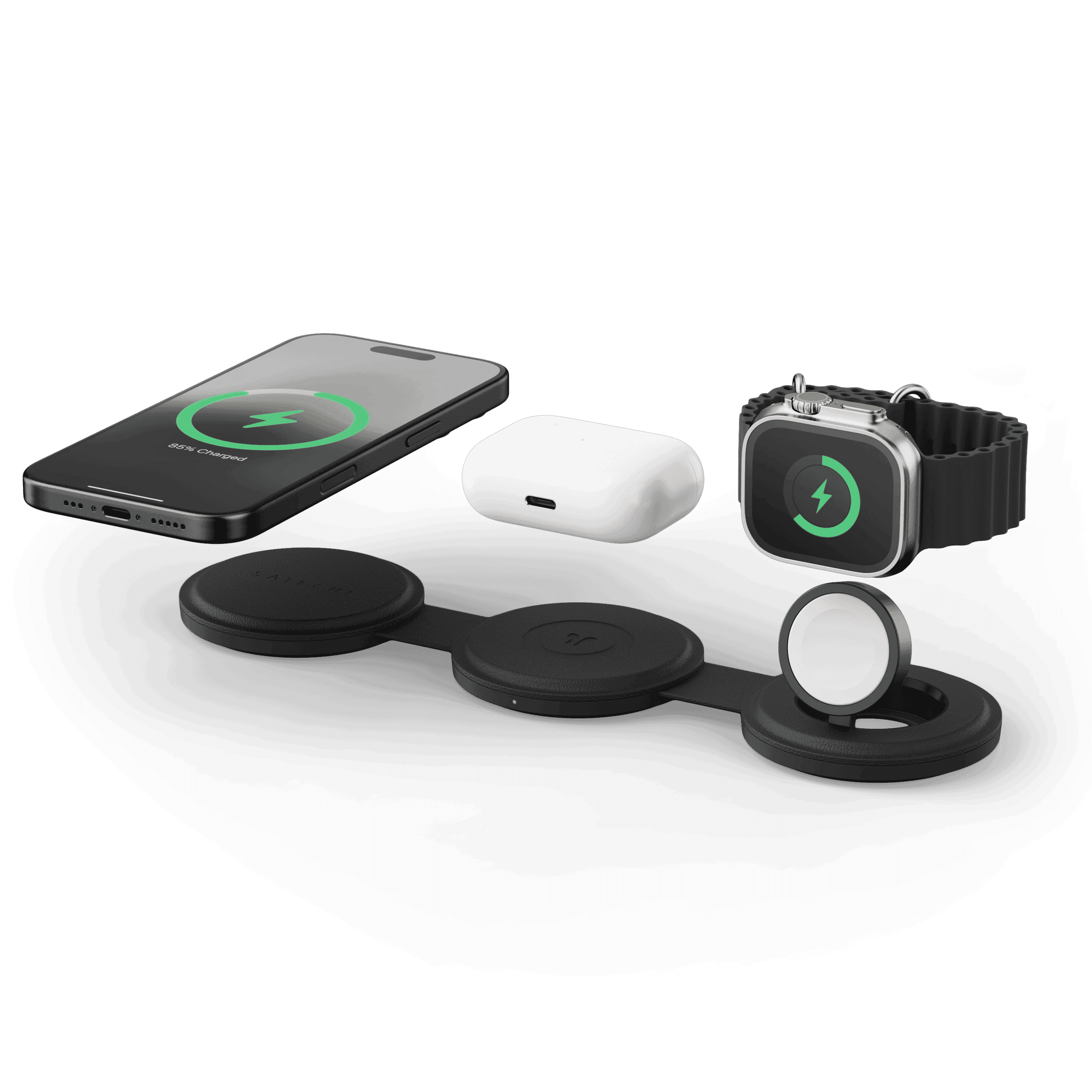 No alternative text provided