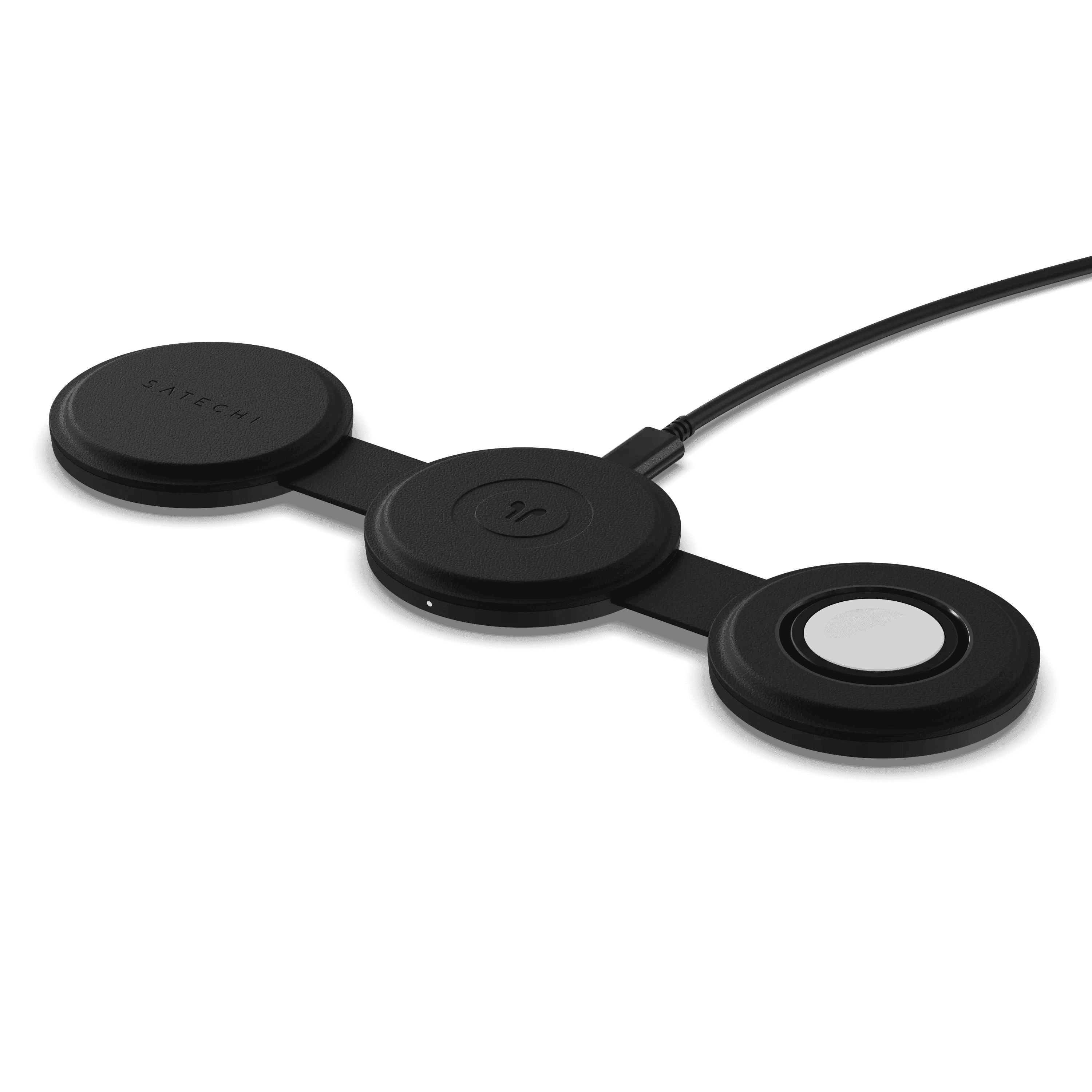 No alternative text provided