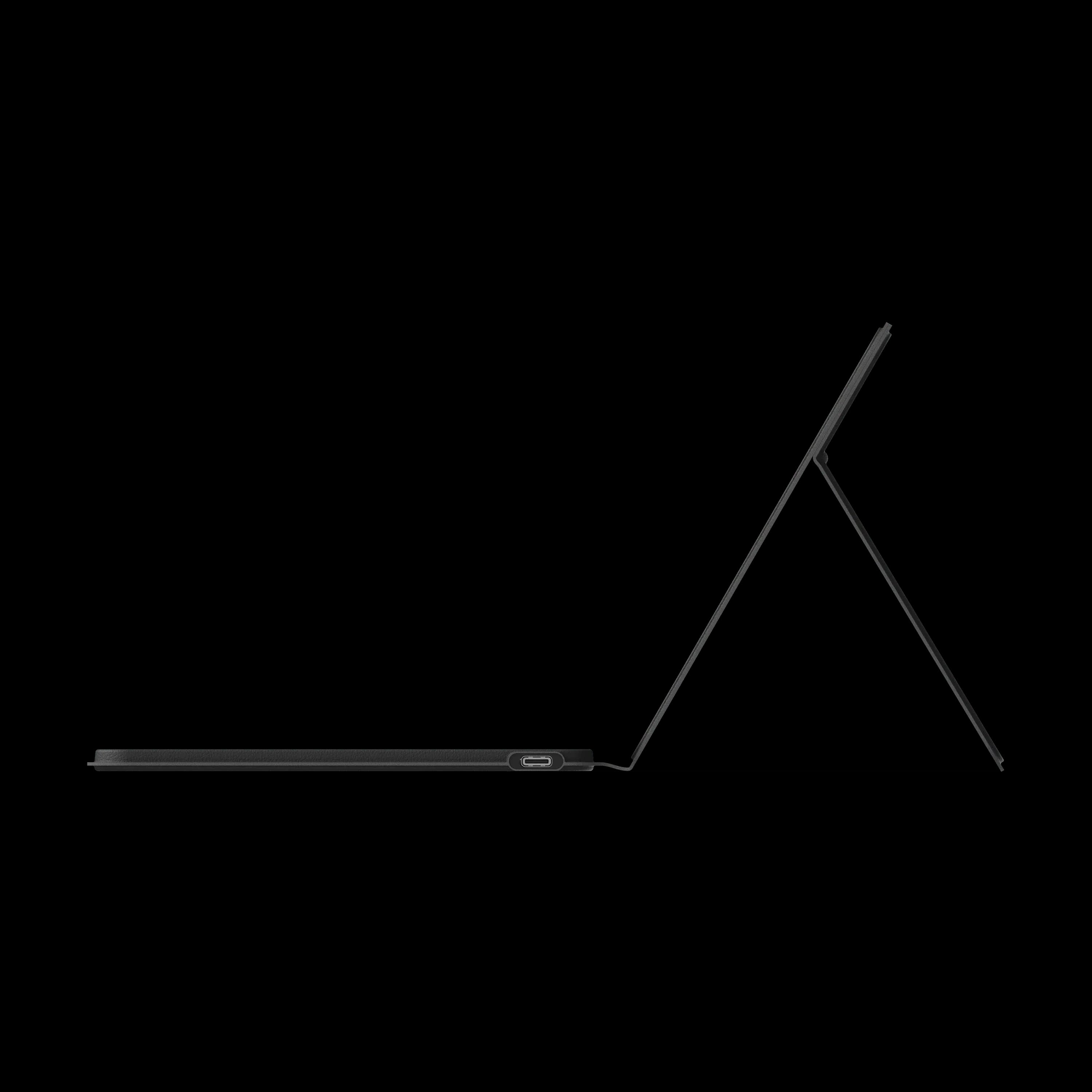 No alternative text provided