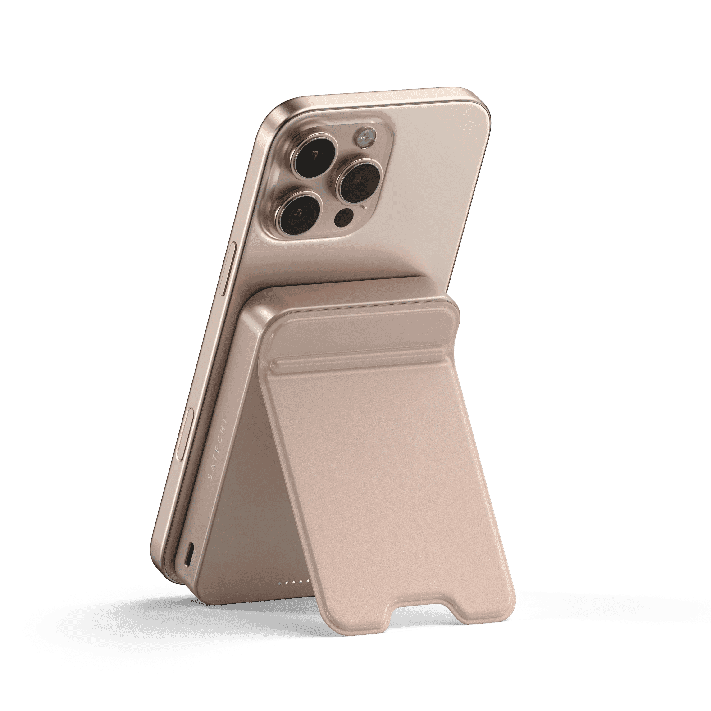 No alternative text provided