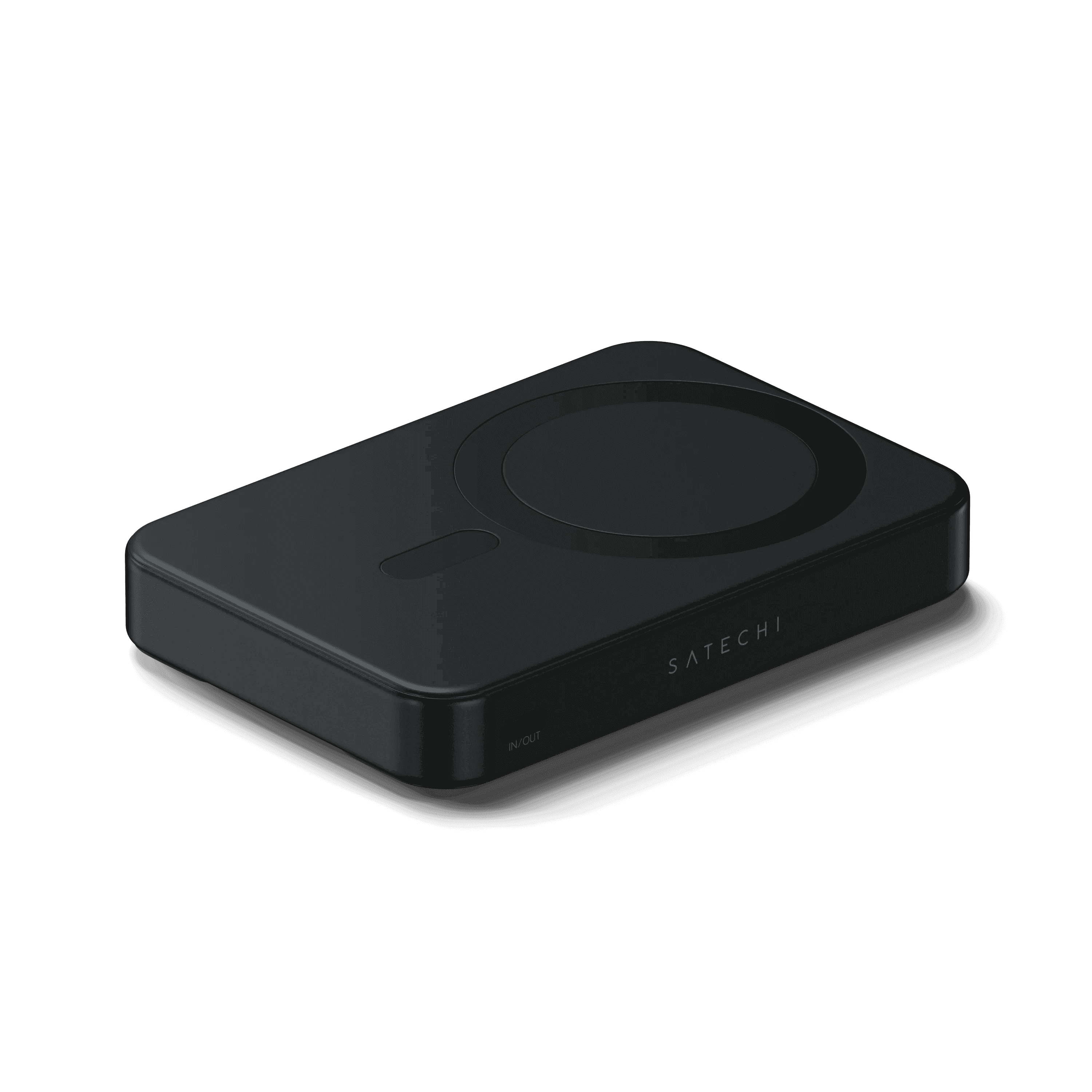 No alternative text provided