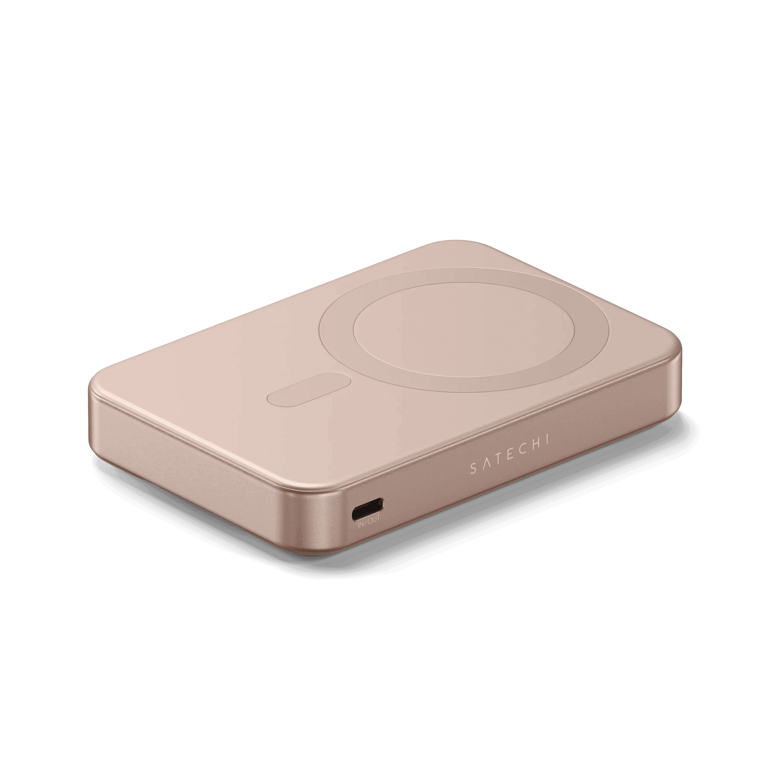 No alternative text provided