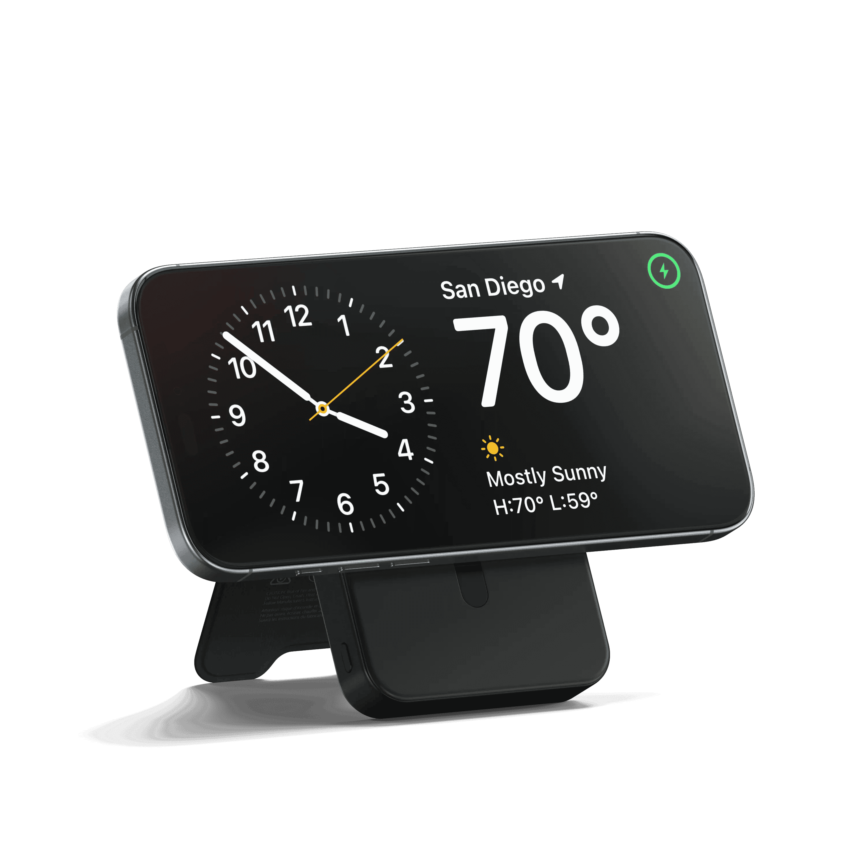 No alternative text provided