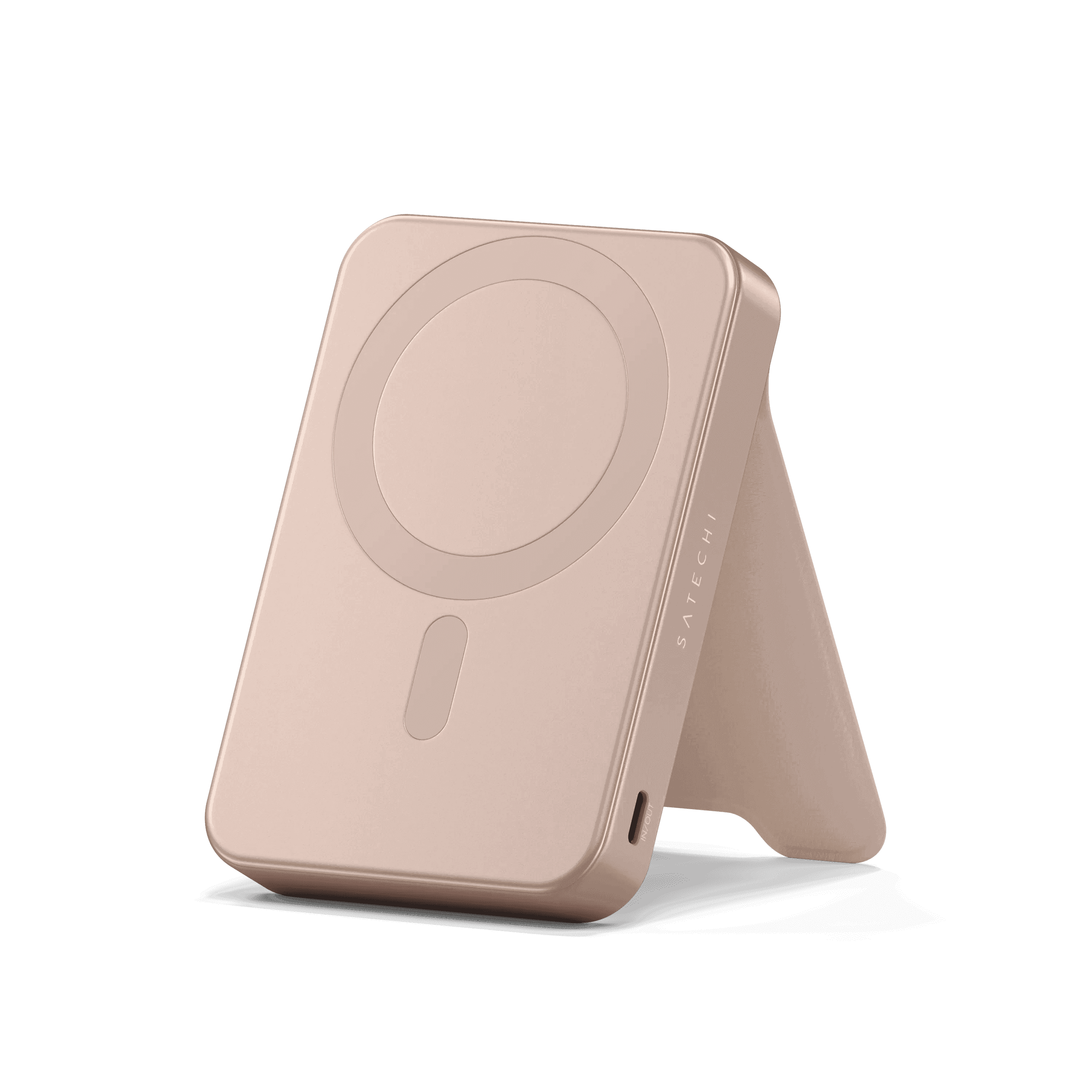 No alternative text provided