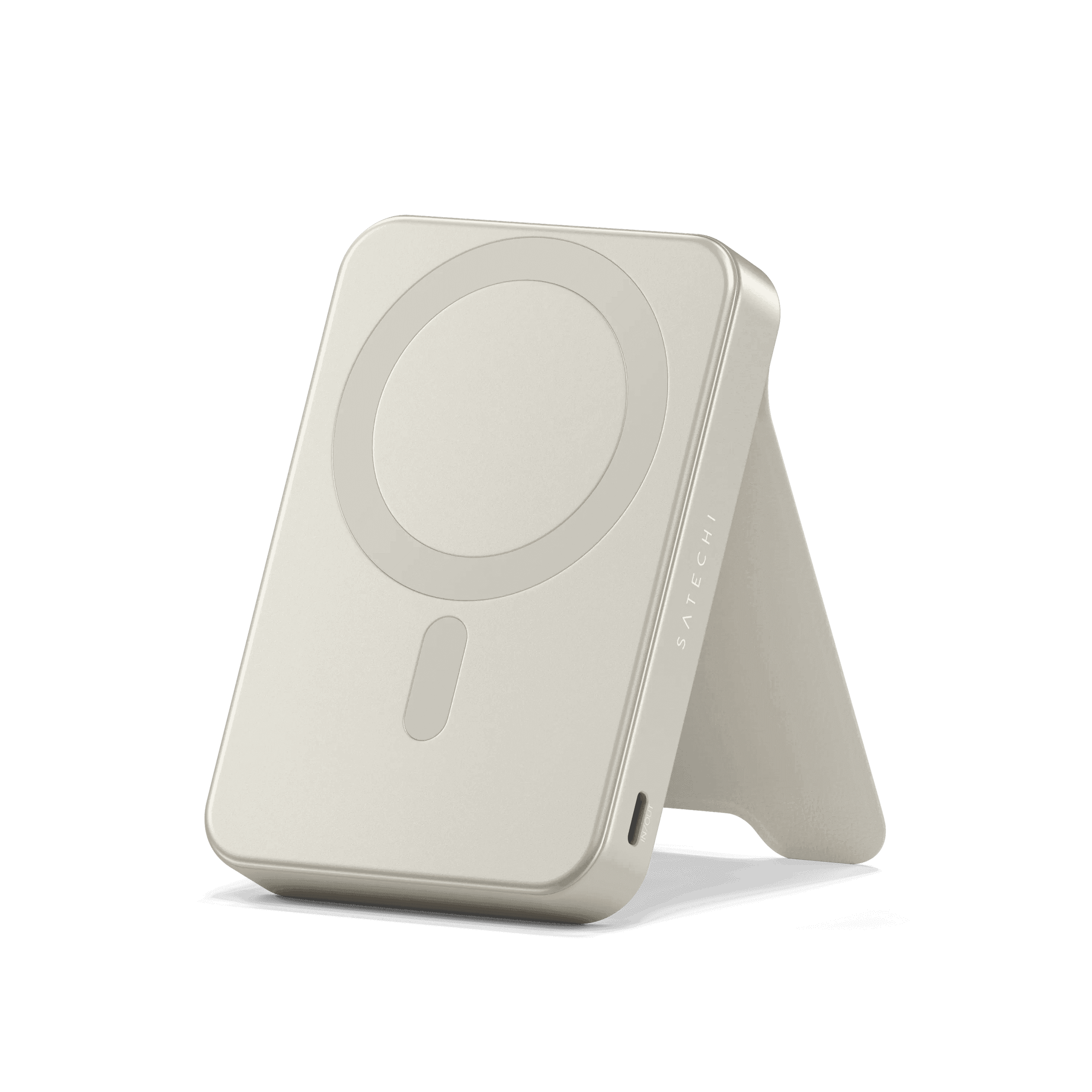 No alternative text provided