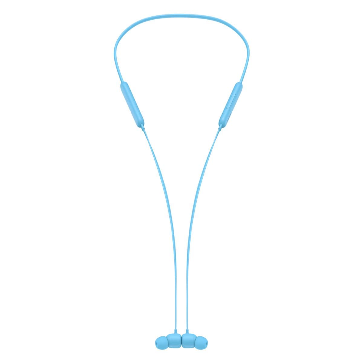 No alternative text provided