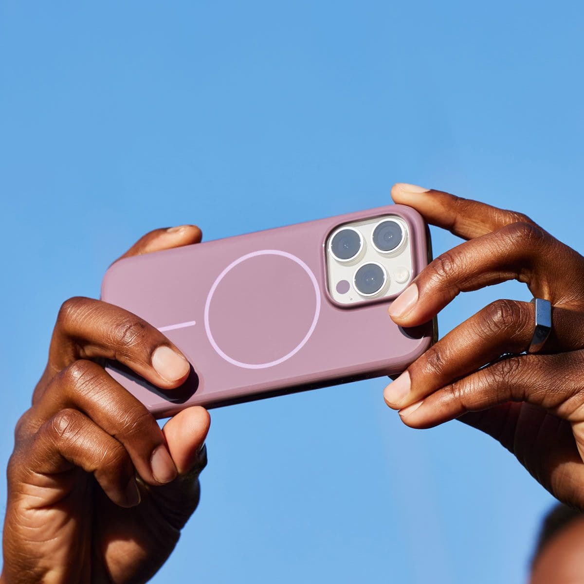 No alternative text provided