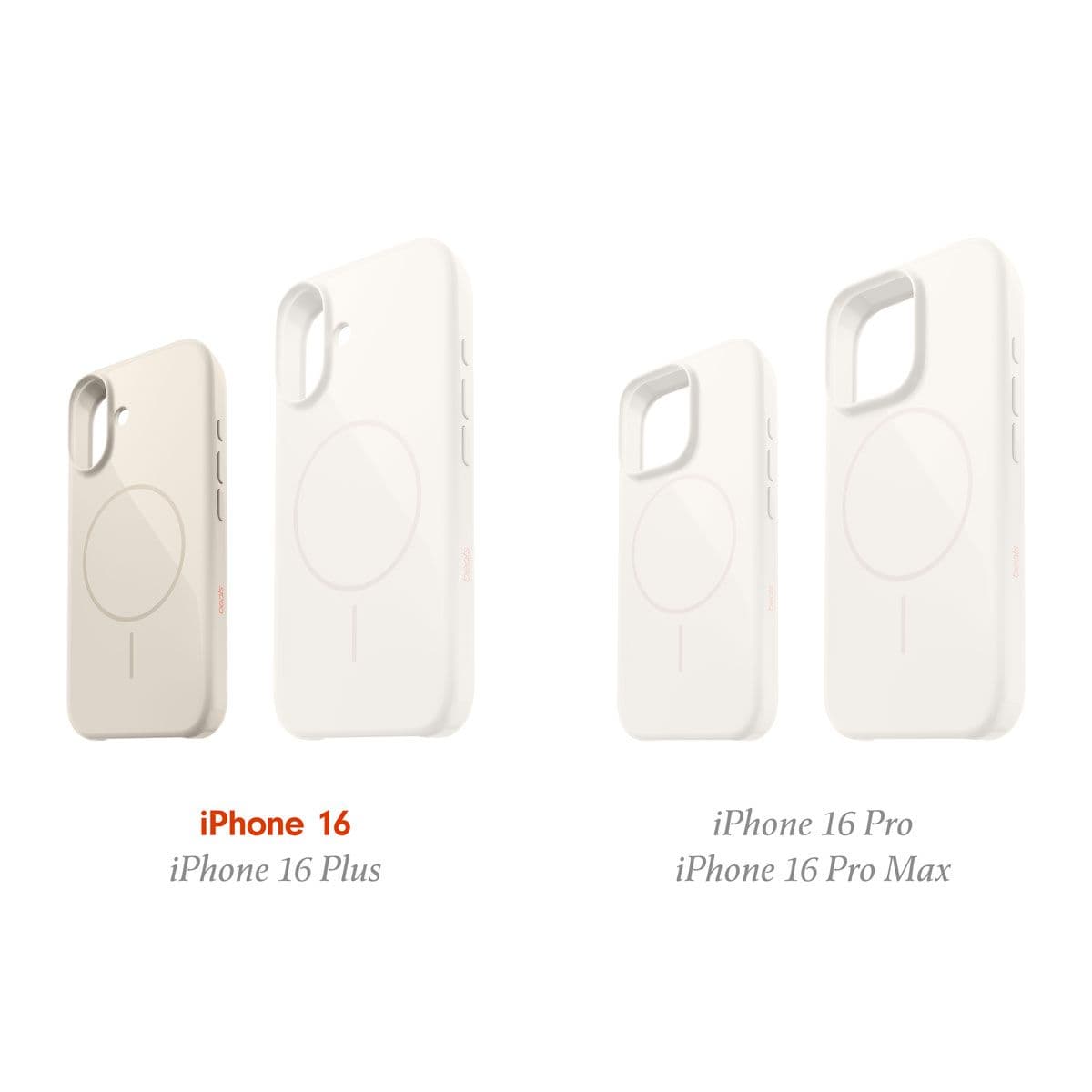 No alternative text provided