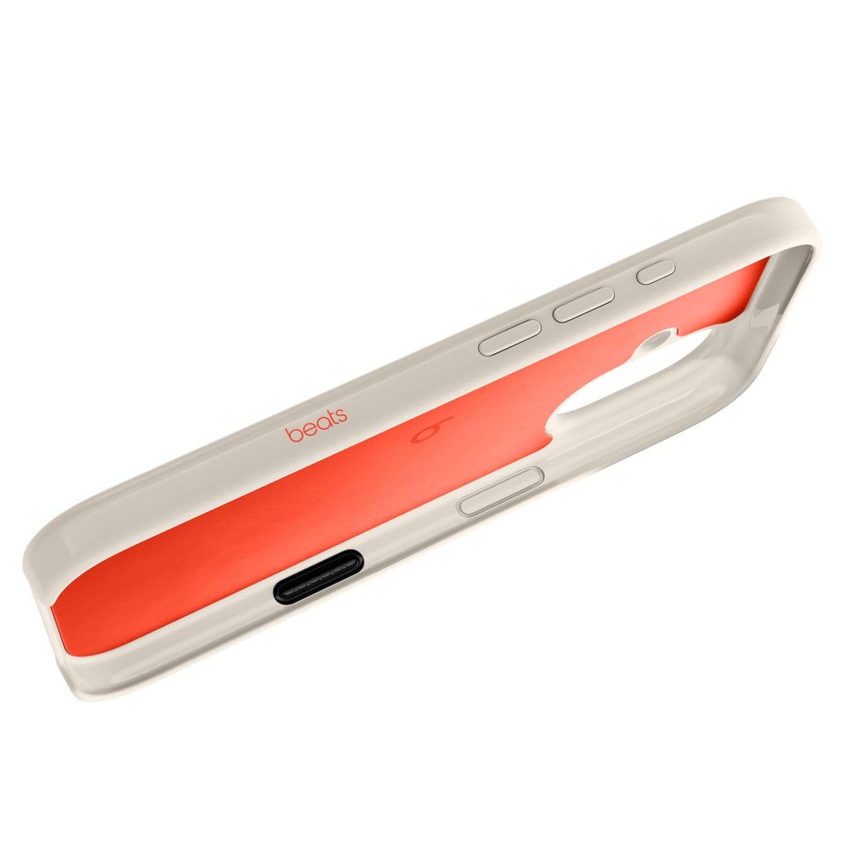 No alternative text provided