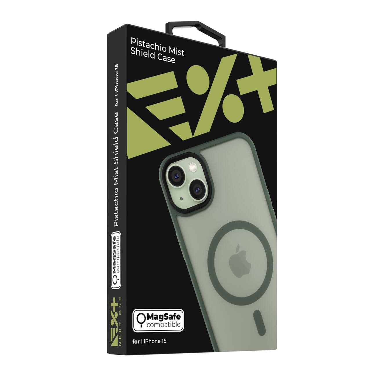 No alternative text provided