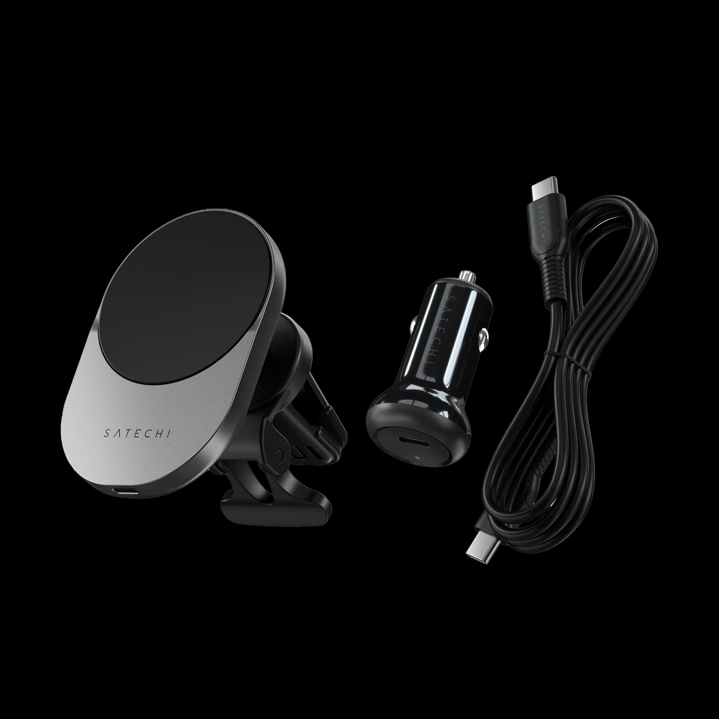 No alternative text provided