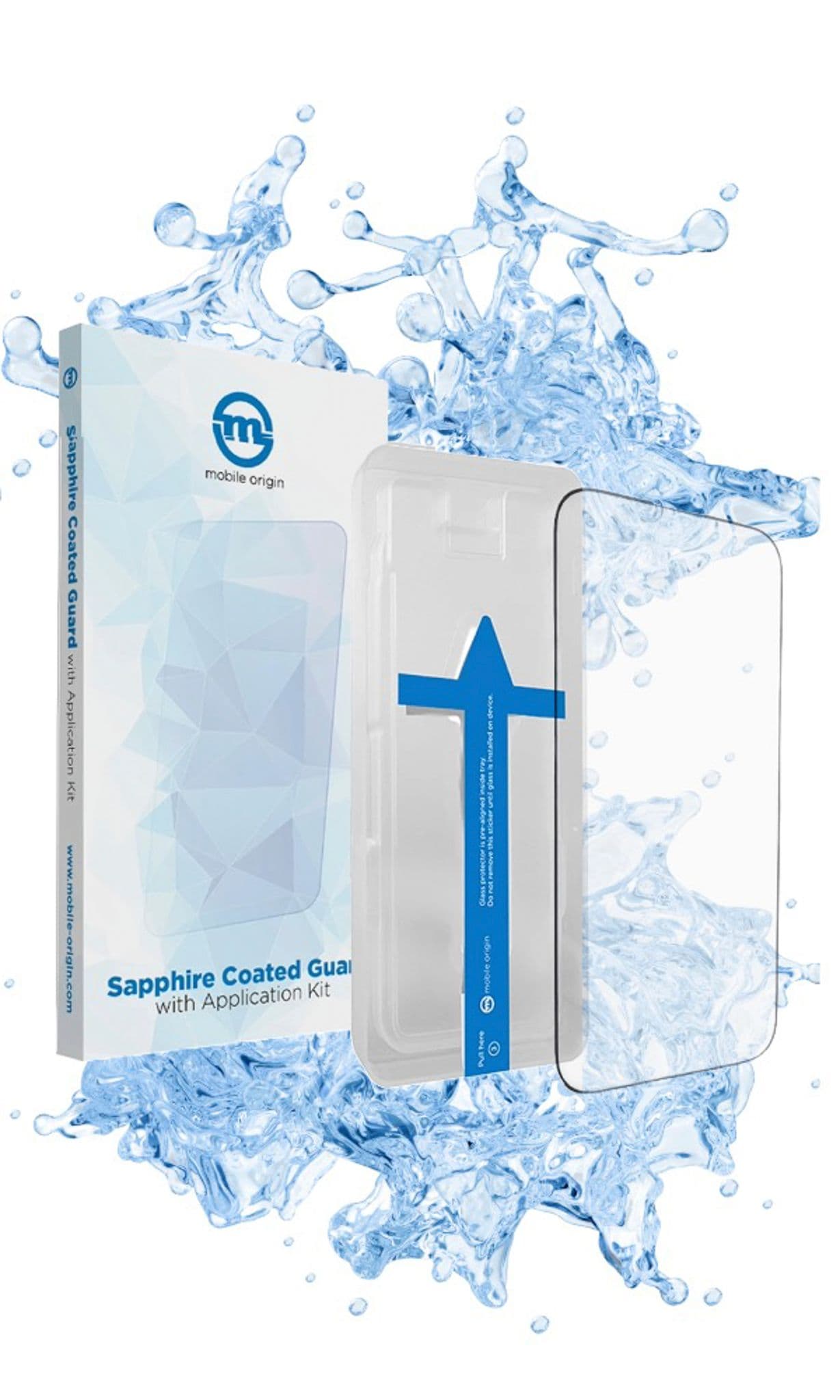 No alternative text provided