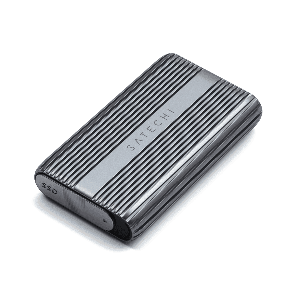 No alternative text provided