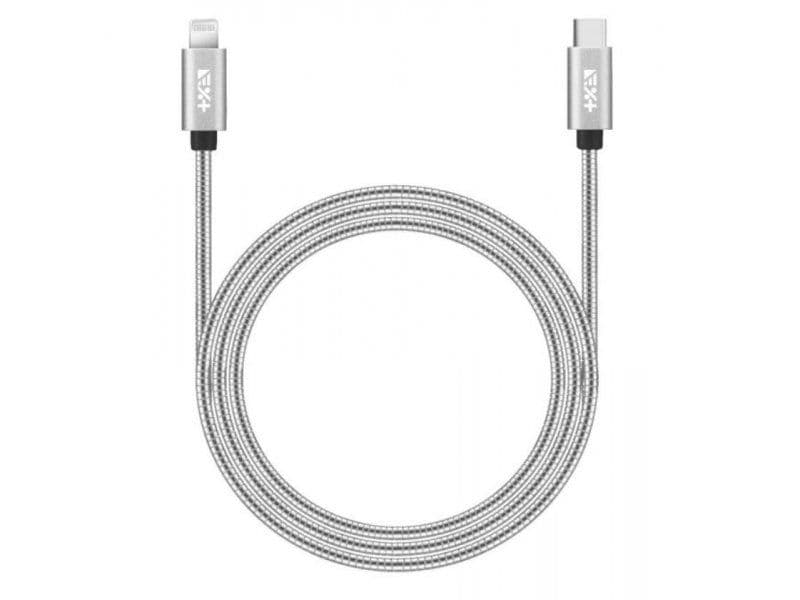 No alternative text provided