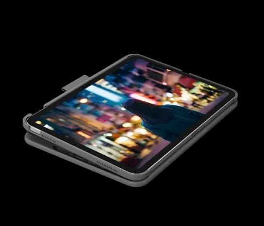 No alternative text provided