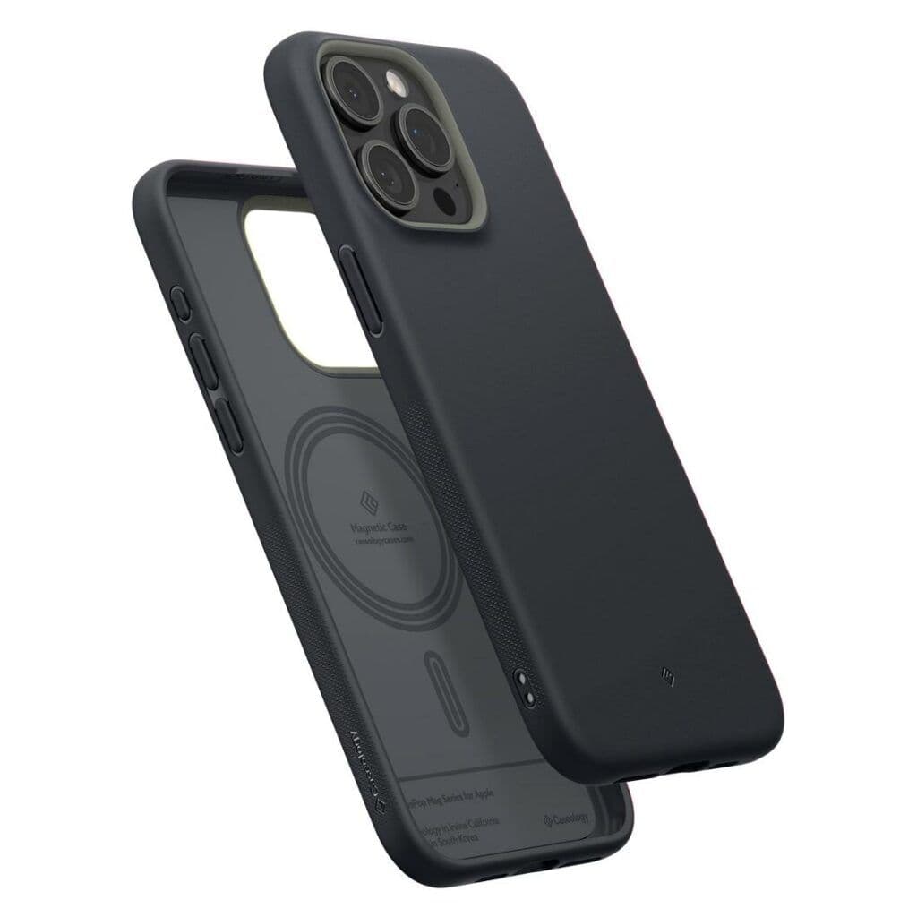 No alternative text provided