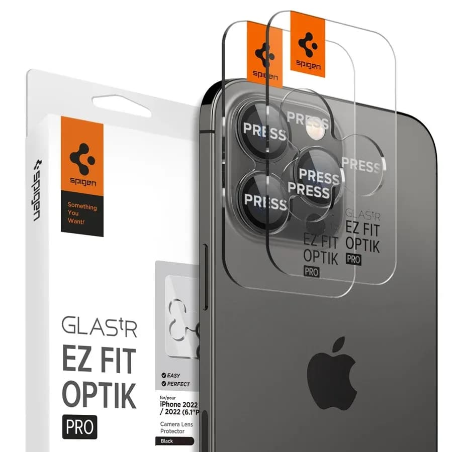 No alternative text provided