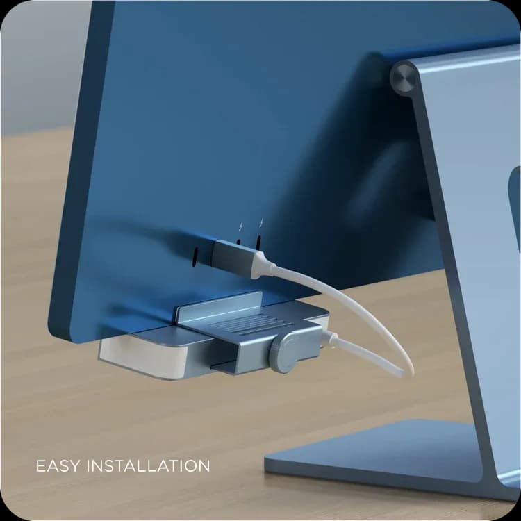 No alternative text provided